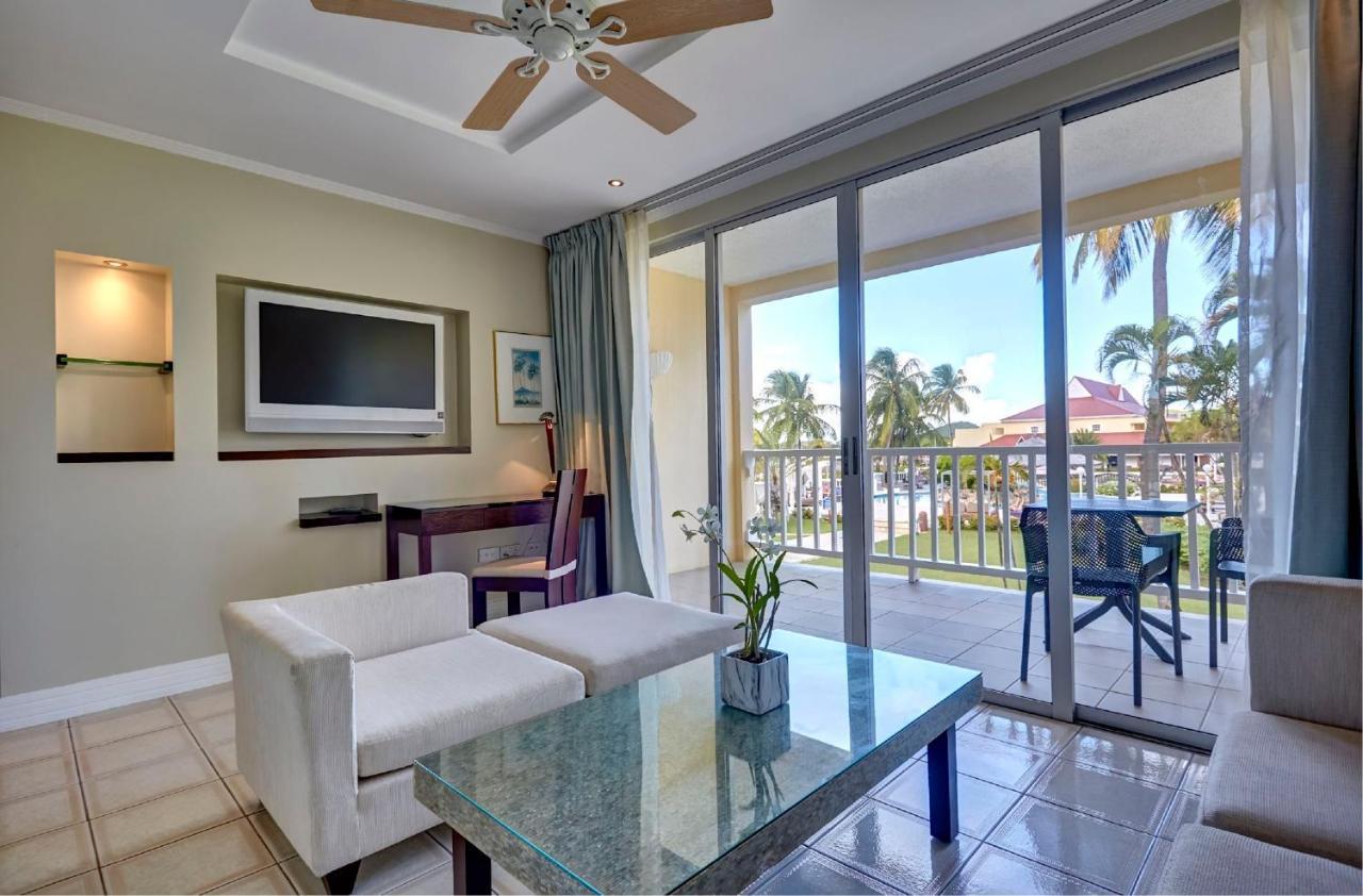 Hotel Mystique St Lucia By Royalton Rodney Bay Exterior foto