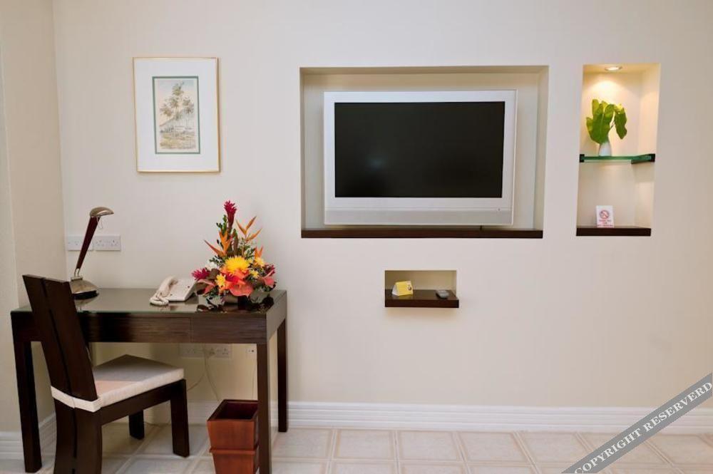 Hotel Mystique St Lucia By Royalton Rodney Bay Exterior foto