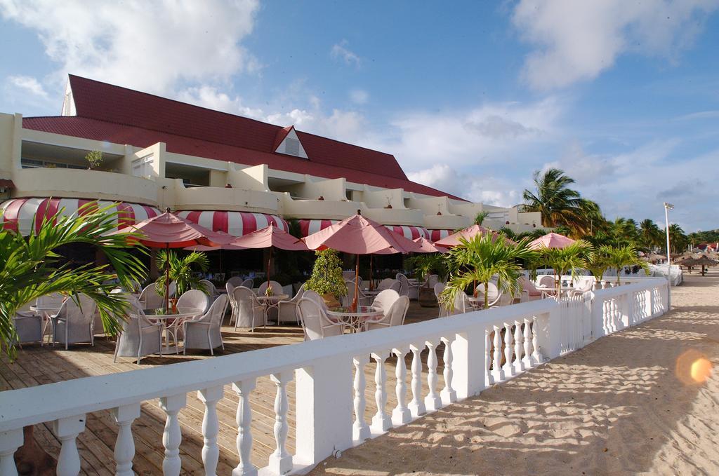 Hotel Mystique St Lucia By Royalton Rodney Bay Exterior foto